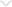 /չ